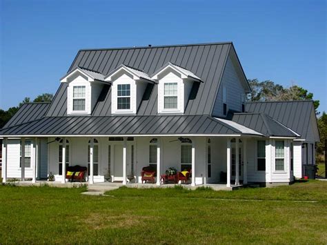 metal roofing for house cheap|cheapest metal roofing near me.